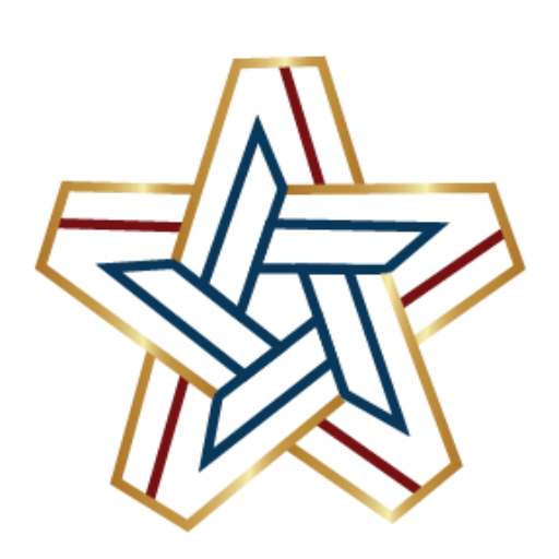 Star Electric