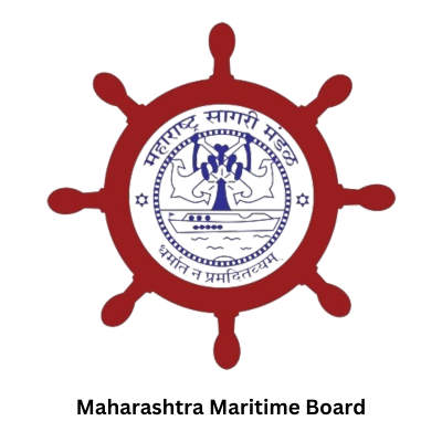 Maharashtra Maritime Board