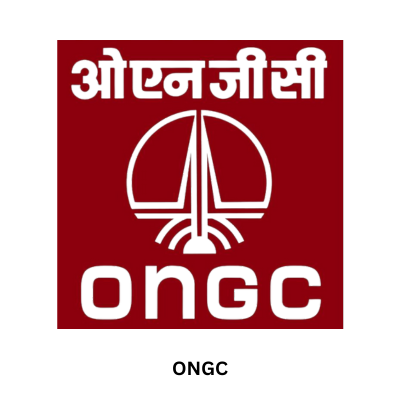 ONGC
