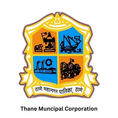 Thane Muncipal Corporation