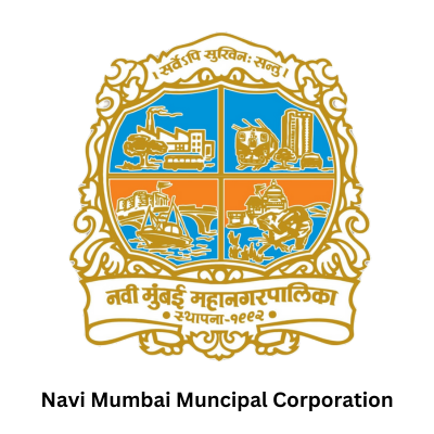 Navi Mumbai Muncipal Corporation