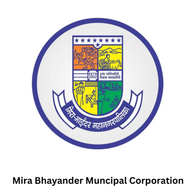 Mira Bhayander Muncipal Corporation