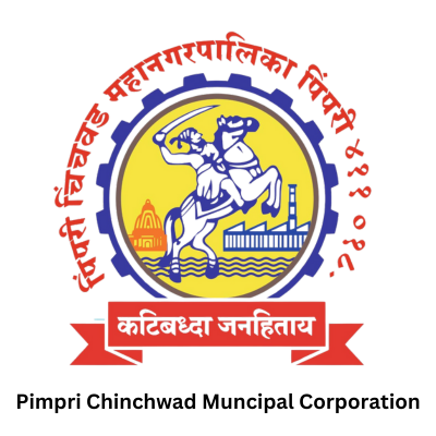 Pimpri Chinchwad Muncipal Corporation