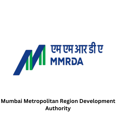Mumbai Metropolitan Region Development Authority