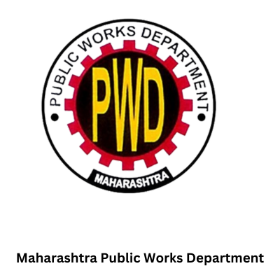 Maharashtra Public Works Department