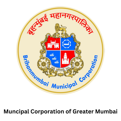 Muncipal Corporation of Greater Mumbai